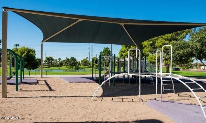 Park 1