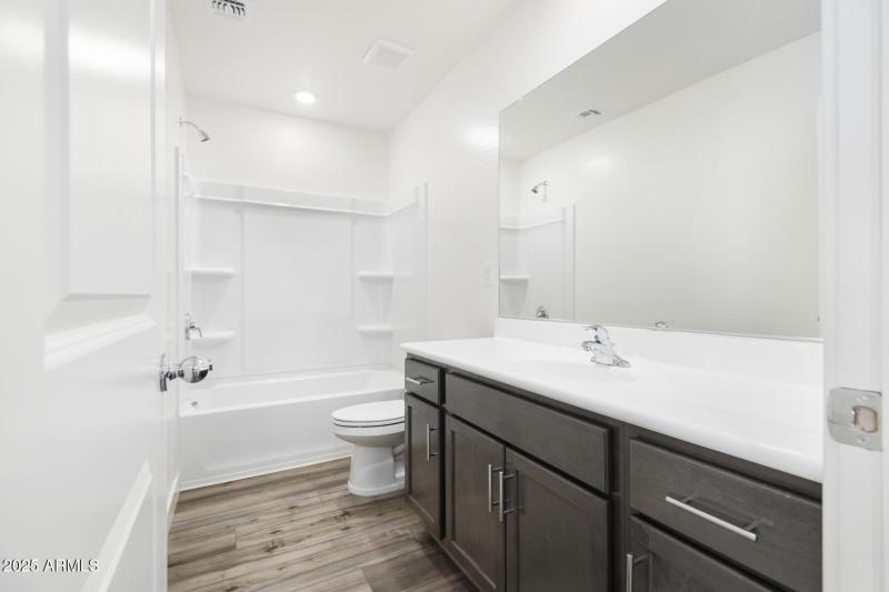 Southwest_Stafford_R_004