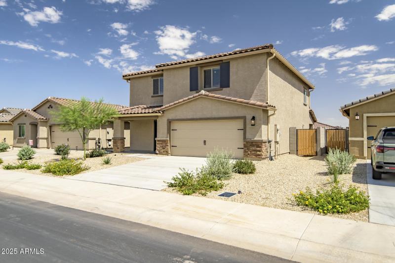 Southwest_Stafford_R_006