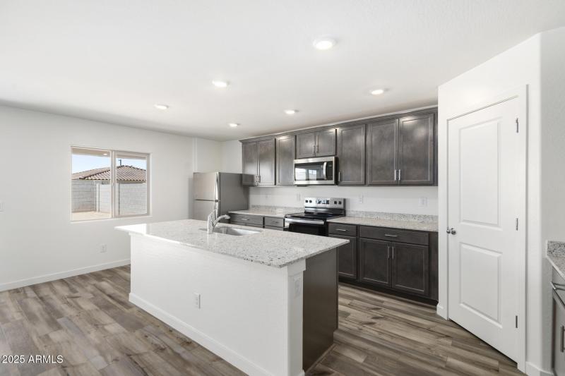 Southwest_Stafford_R_007