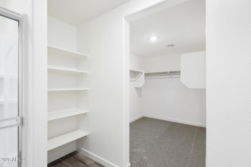 Southwest_Stafford_R_010