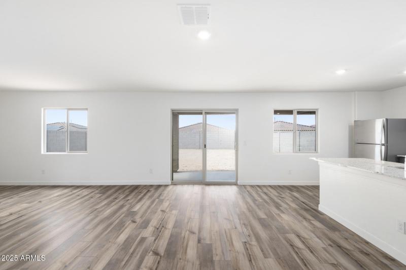 Southwest_Stafford_R_011