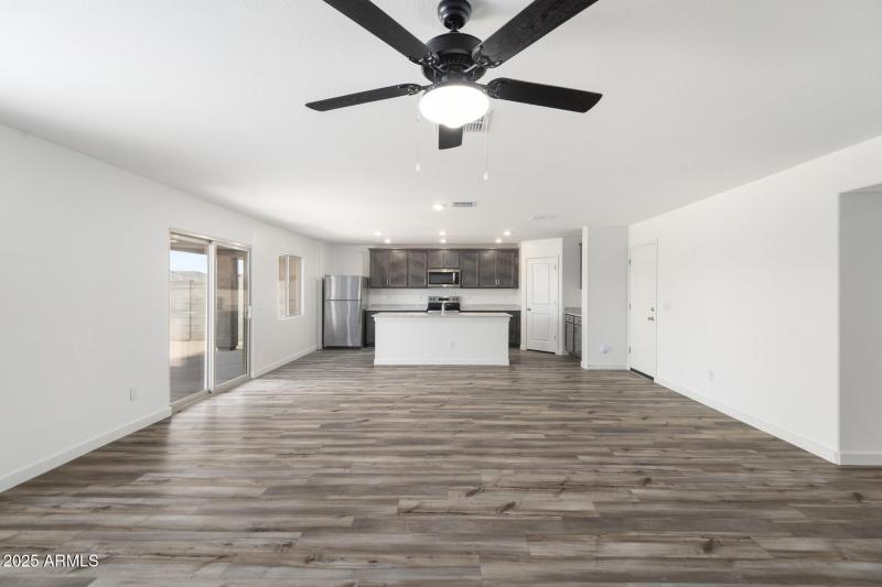 Southwest_Stafford_R_012