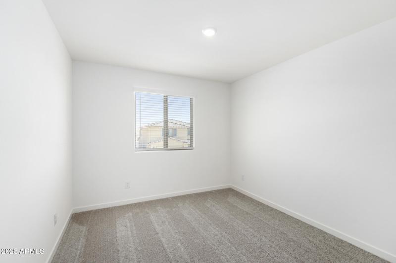 Southwest_Stafford_R_013