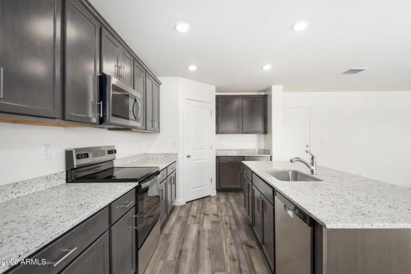 Southwest_Stafford_R_014