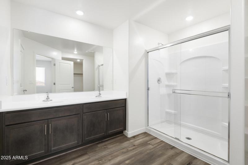 Southwest_Stafford_R_015