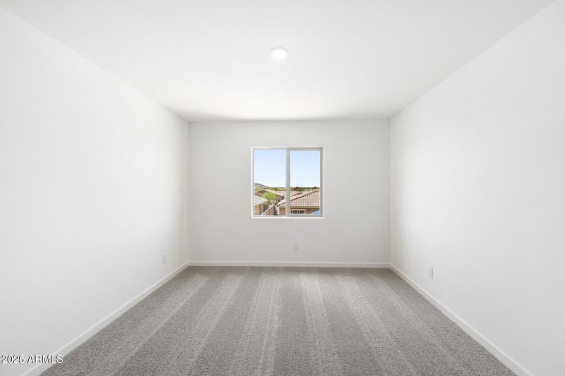 Southwest_Stafford_R_018