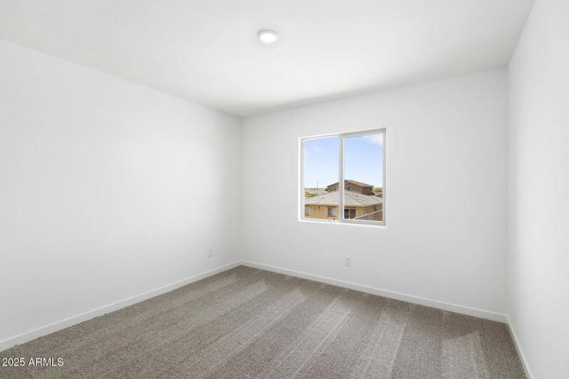 Southwest_Stafford_R_022