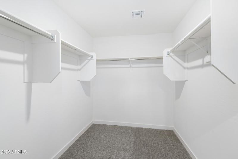 Southwest_Stafford_R_023