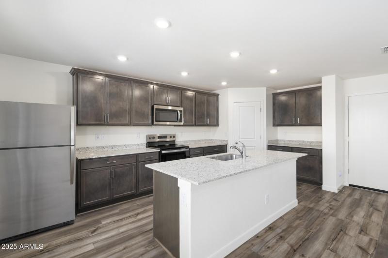 Southwest_Stafford_R_025