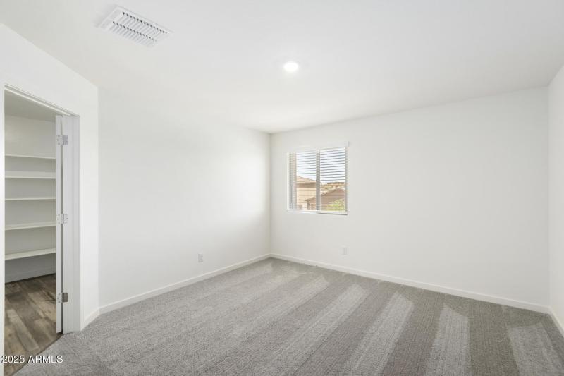 Southwest_Stafford_R_026