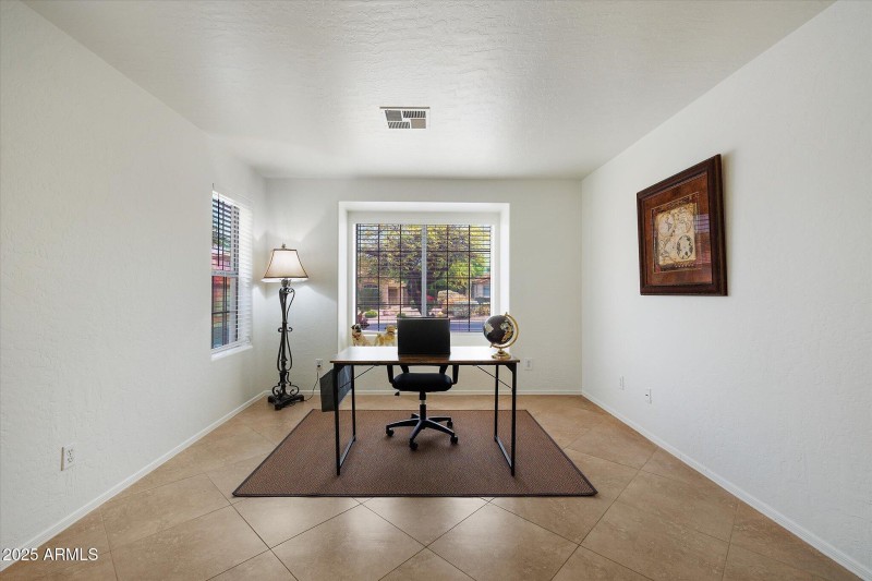 Den/office