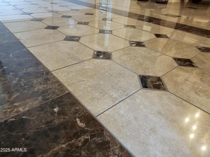 Flooring 1