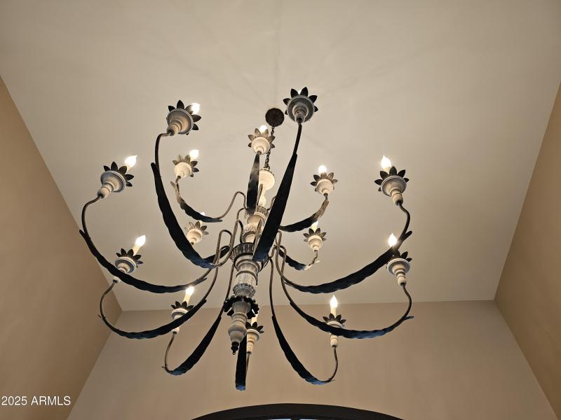 Lighting