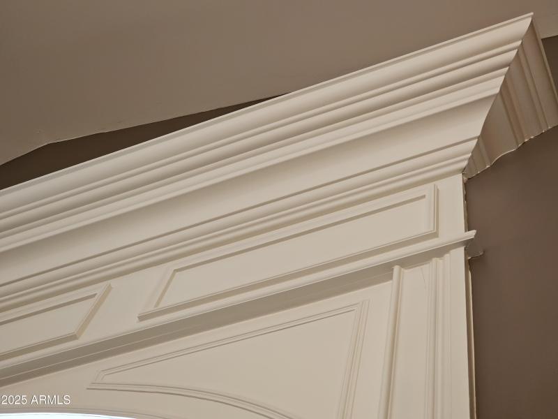 Custom Woodwork 2