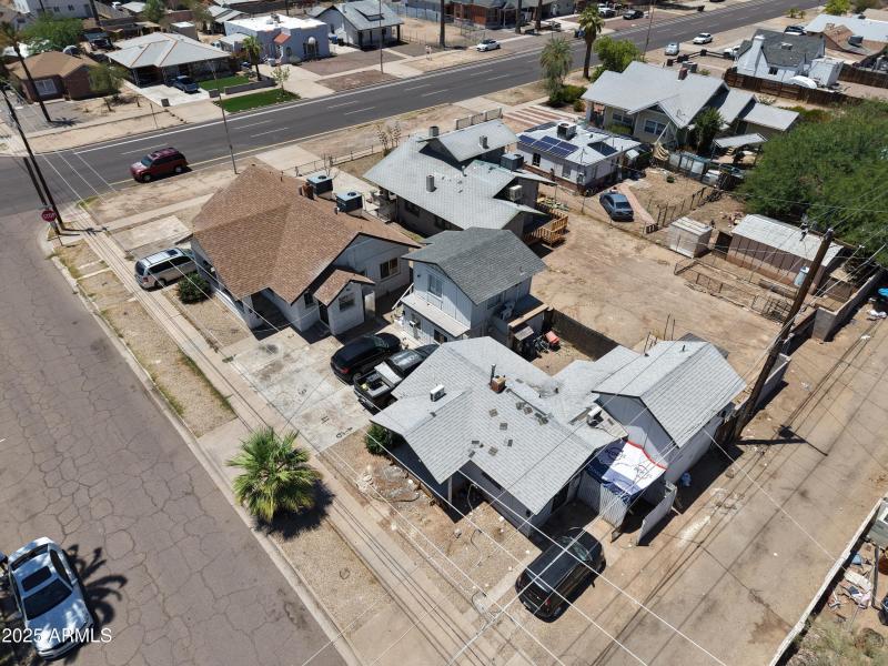 DJI_20250710115413_0375_D