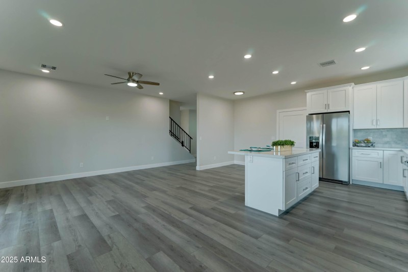 4294 N Wolverine Pass Rd-6