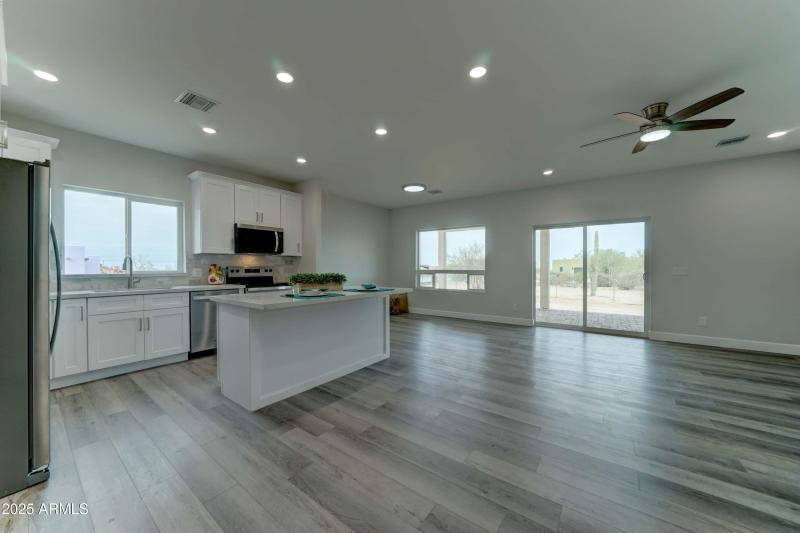 4294 N Wolverine Pass Rd-7