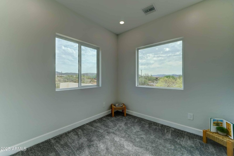 4294 N Wolverine Pass Rd-19