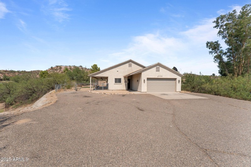 2-web-or-mls-DSC08759