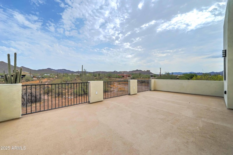 4294 N Wolverine Pass Rd-25