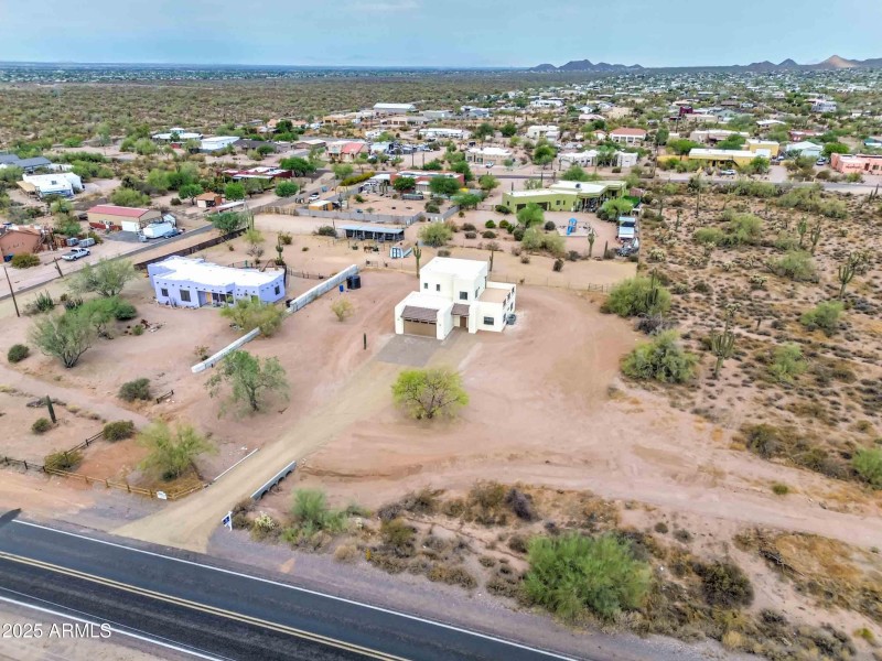 4294 N Wolverine Pass Rd-42