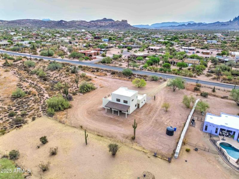 4294 N Wolverine Pass Rd-45