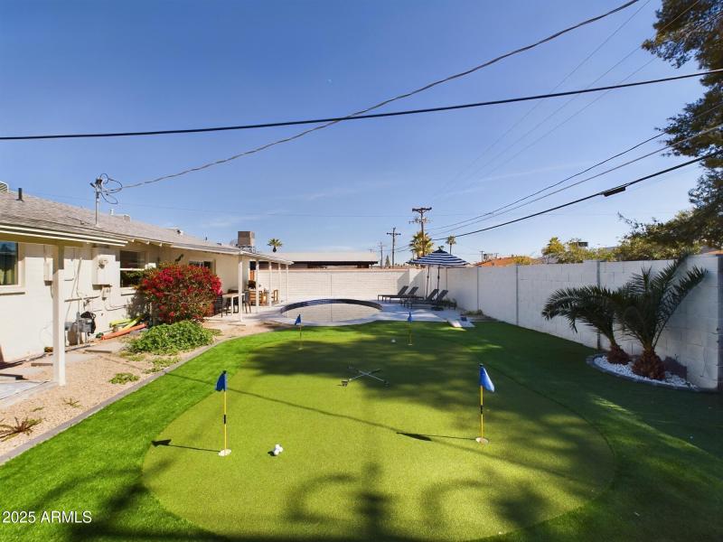 CAM03364G0-PR0008-STILL003