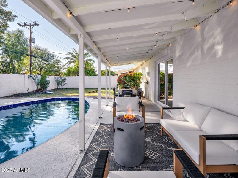 PROPERTYIMAGECO_8335EHubbellSt_WEB-3