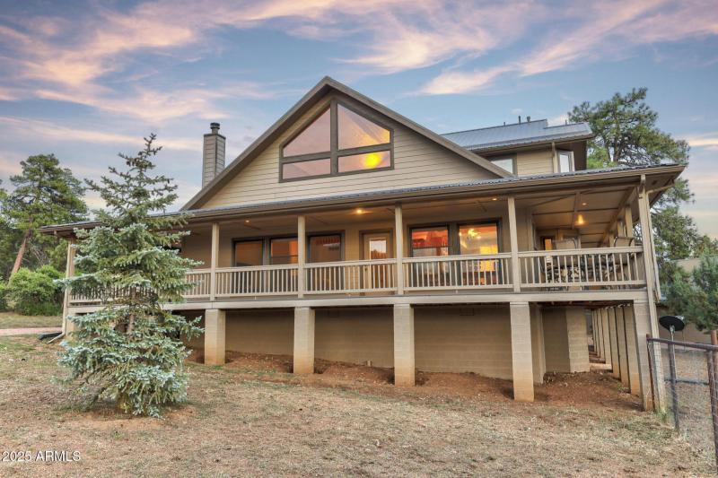 1E0A6319_20_21_22_23_24 copy 2