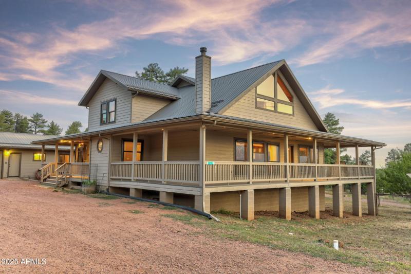 1E0A6331_2_3_4_5_6 copy