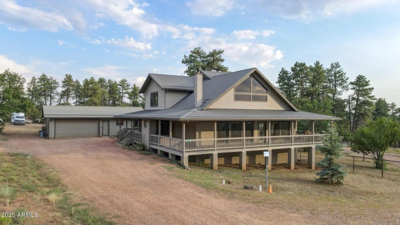 dji_fly_20250714_183230_531_175262003401