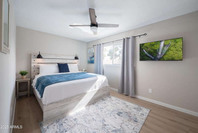 PROPERTYIMAGECO_8731EColumbusAve_WEB-24