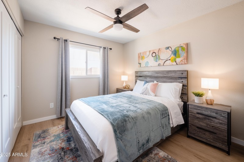 PROPERTYIMAGECO_8731EColumbusAve_WEB-25