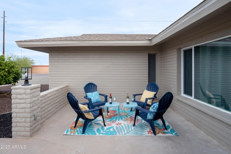 PROPERTYIMAGECO_8731EColumbusAve_WEB-50