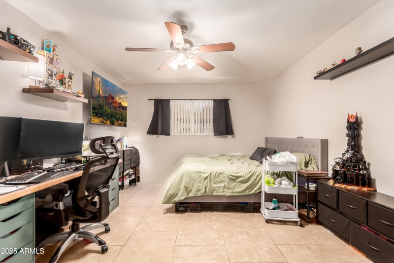 11 - Butler - Edited - Edited