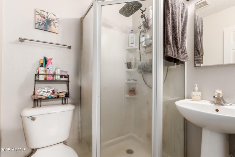 13 - Butler - Edited