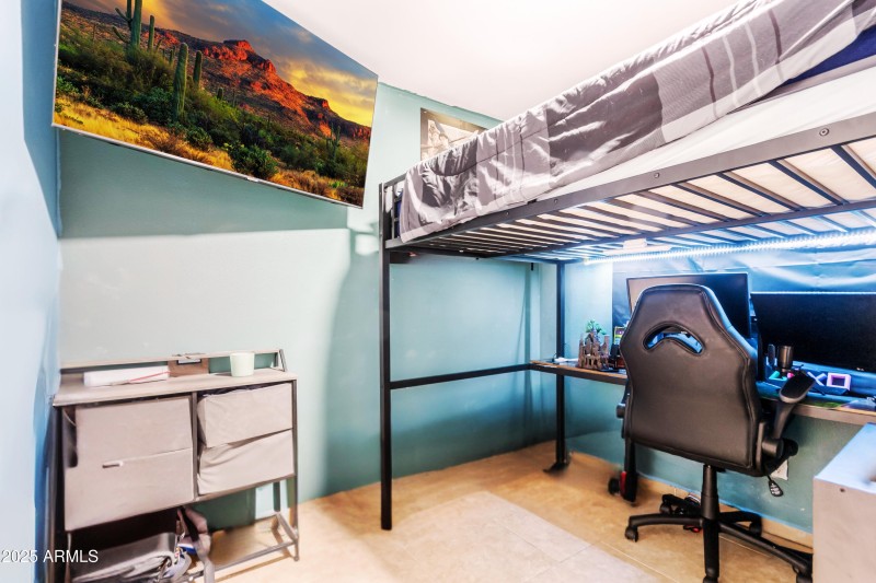 15 - Butler - Edited - Edited