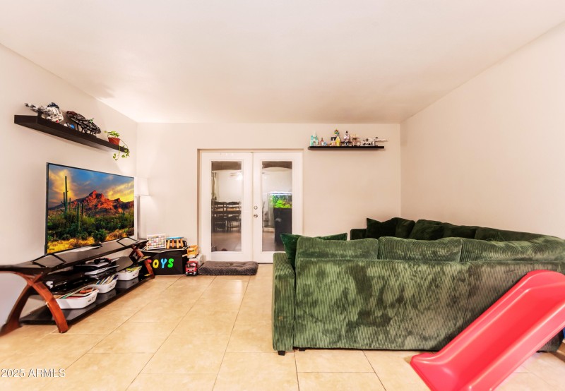 05 - Butler - Edited - Edited - Edited