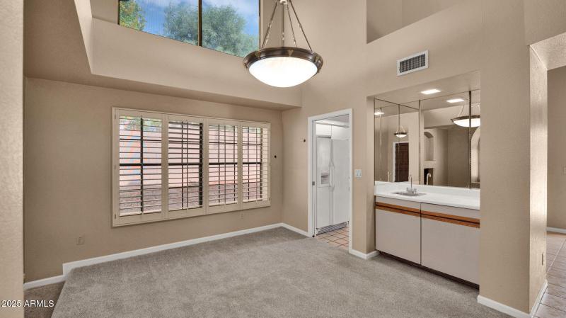 11-web-or-mls-P1119553