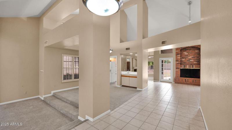 13-web-or-mls-P1119557