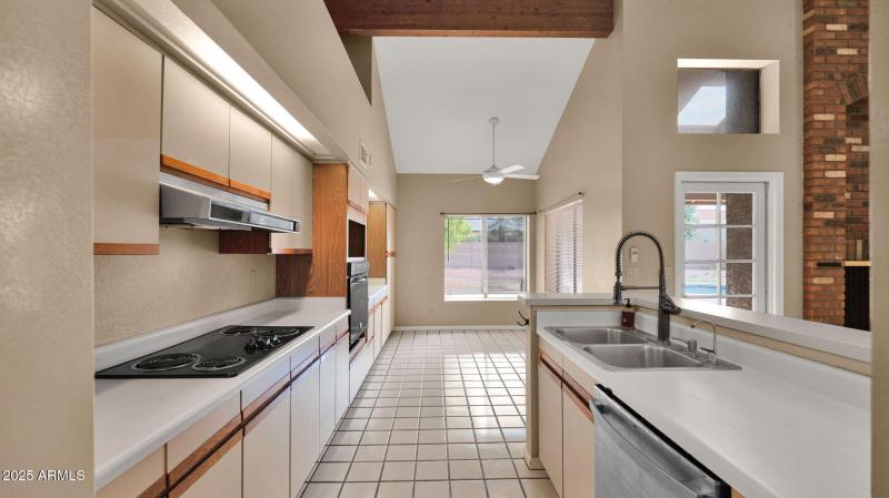 17-web-or-mls-P1119565