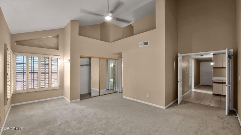 23-web-or-mls-P1119525