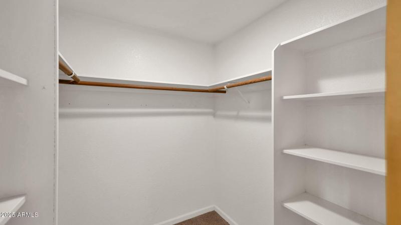 30-web-or-mls-P1119534