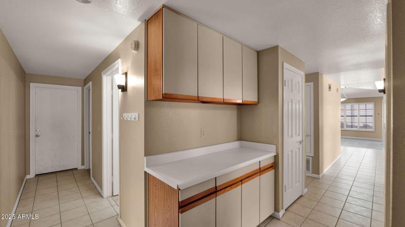 34-web-or-mls-P1119519