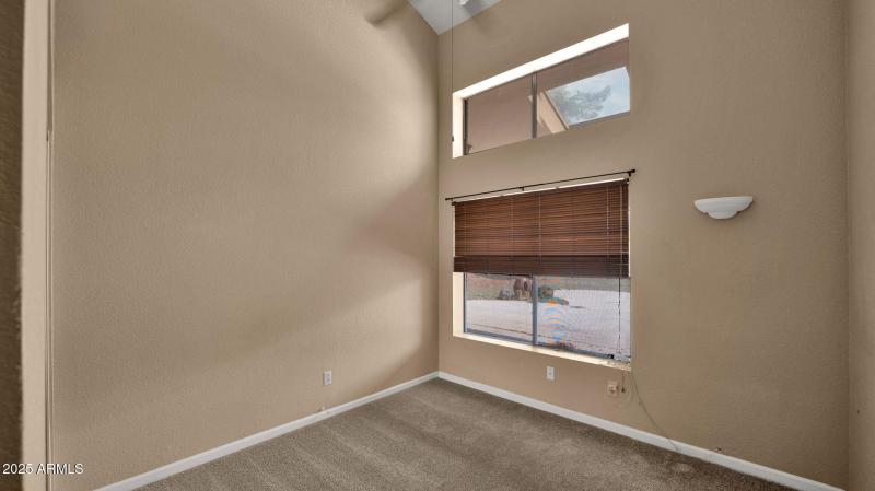 35-web-or-mls-P1119521