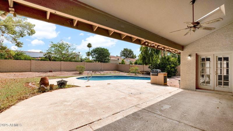 38-web-or-mls-P1119573