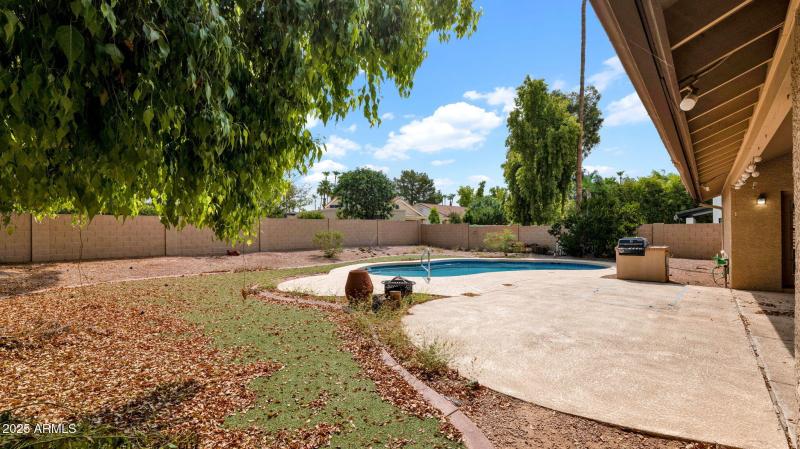 40-web-or-mls-P1119575