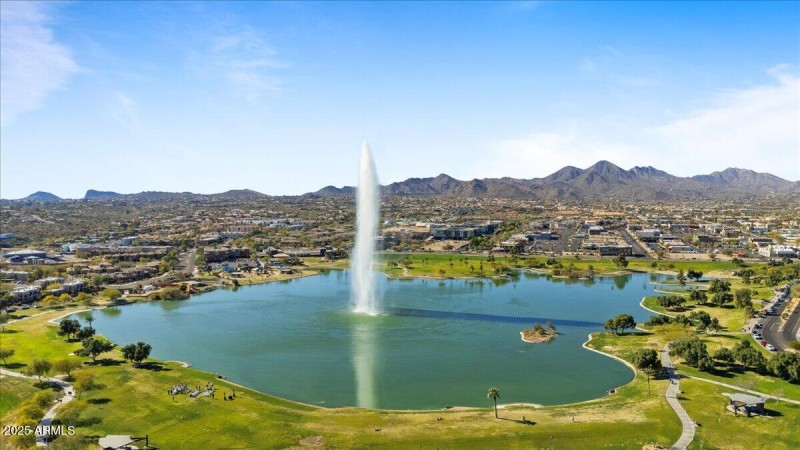 09-DJI_20250202140253_0547_D