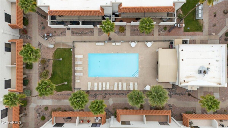 05-DJI_20250506170452_0239_D